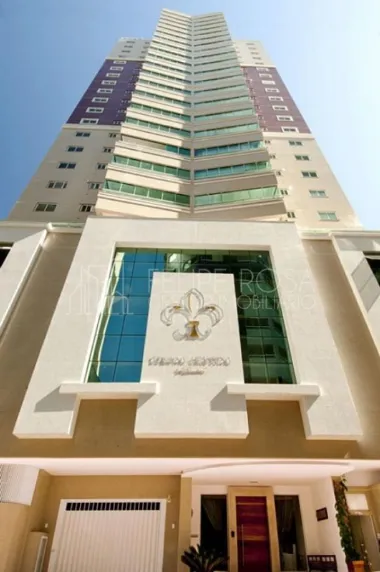 Imóvel em Centro