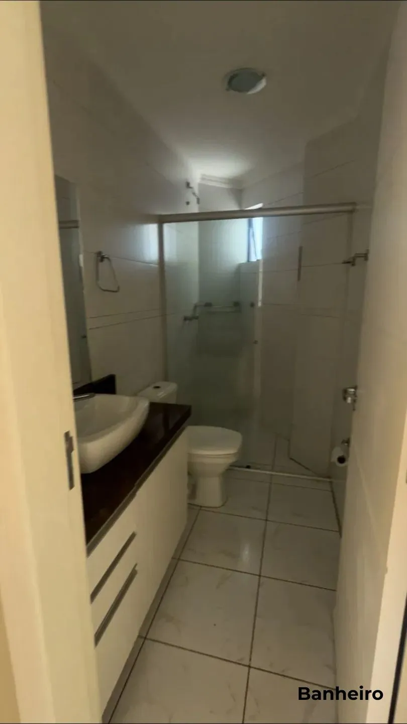 Apartamento para venda no bairro Centro  em Passo Fundo