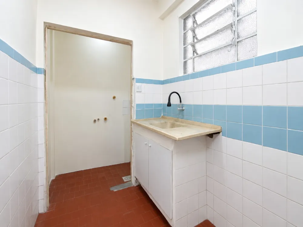 Loft para venda no bairro Centro Histórico em Porto Alegre