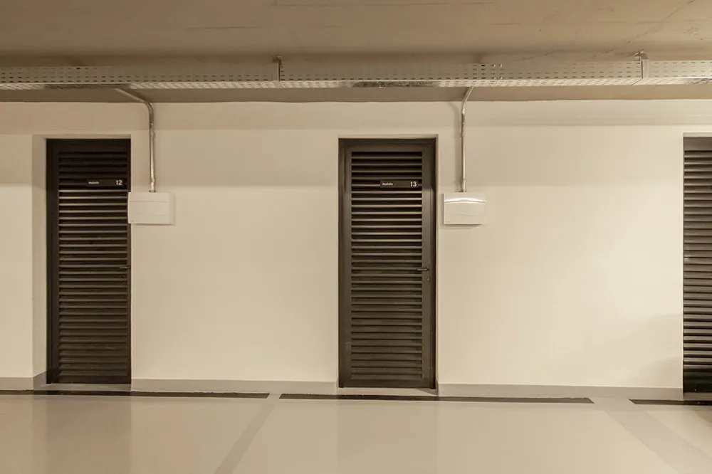 Apartamento para venda no bairro Bela Vista em Porto Alegre
