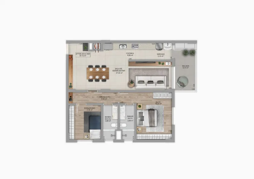Sala comercial para venda no bairro Centro  em Bento Gonçalves