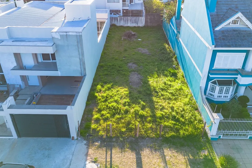 Terreno/Lote Residencial para venda no bairro Marechal Rondon em Canoas