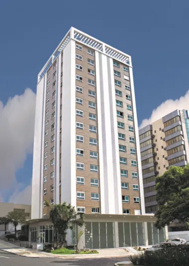 Loja para venda no bairro Rio Branco em Porto Alegre