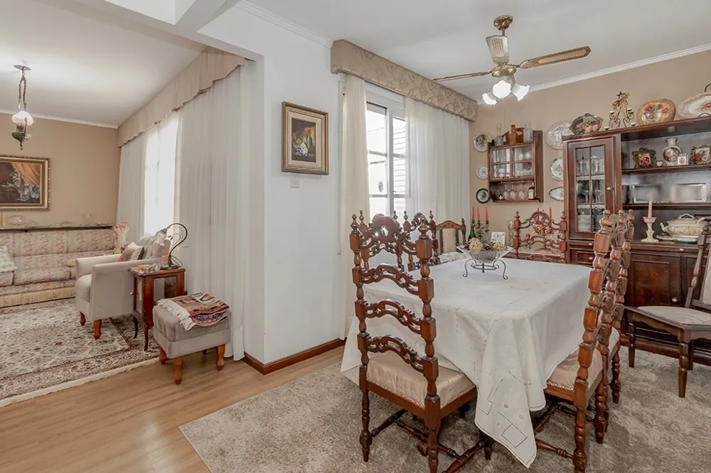 Apartamento para venda no bairro Partenon em Porto Alegre