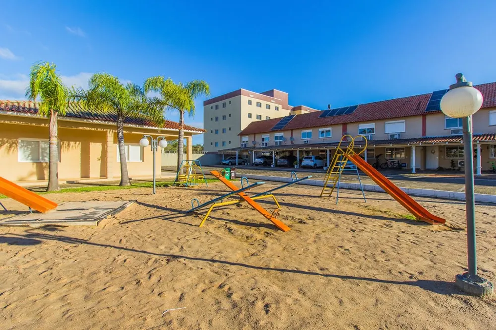 Casa para venda no bairro Rio Branco em Canoas