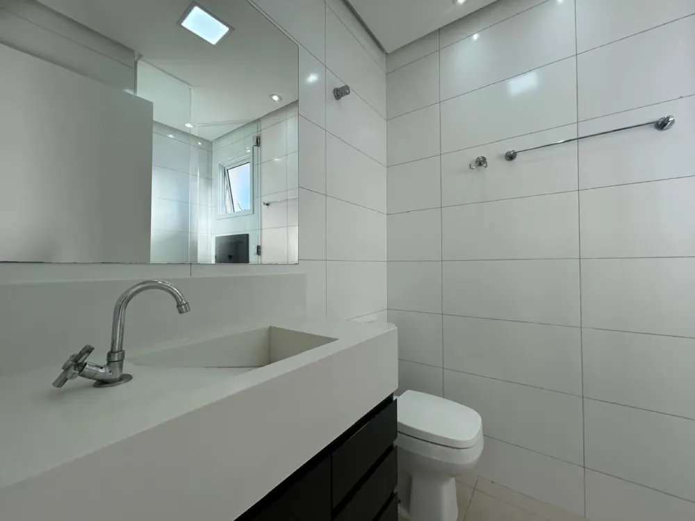 Apartamento para venda no bairro Centro  em Passo Fundo