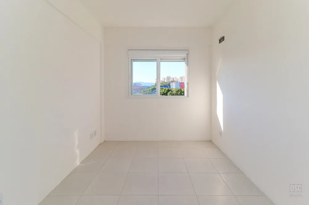 Apartamento para venda no bairro Santo Antônio em Porto Alegre