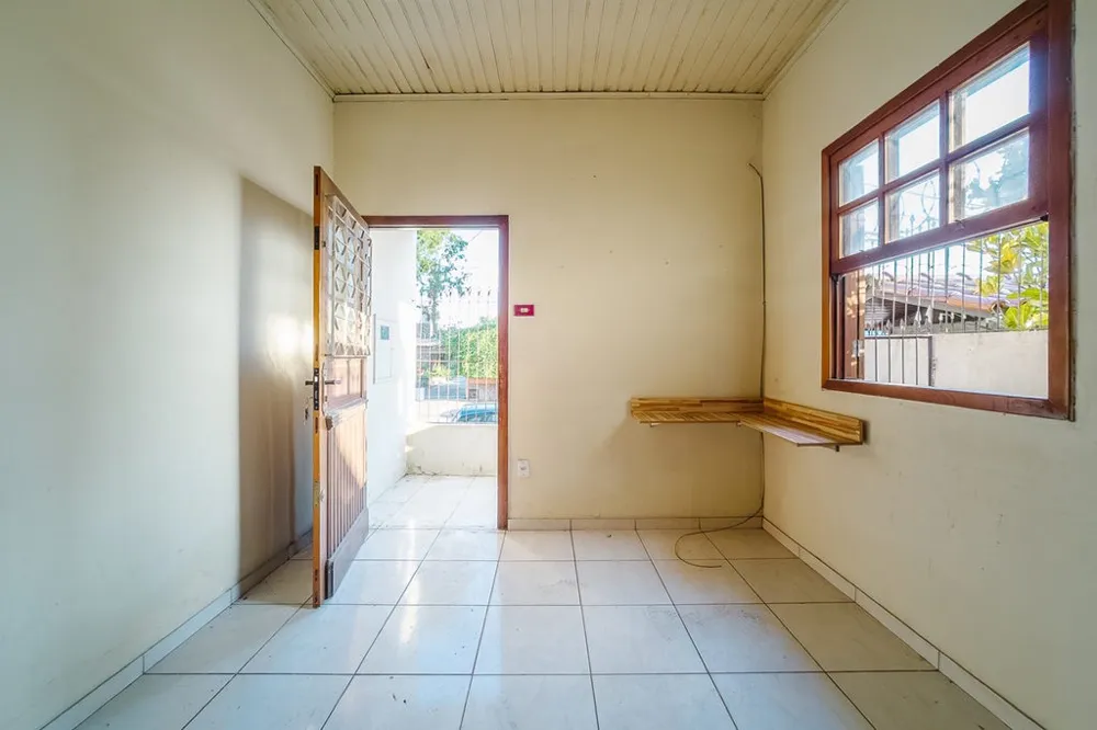 Casa para venda no bairro Centro em Sapucaia do Sul