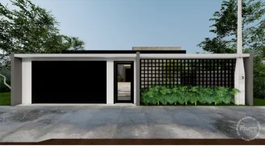 Casa 3 quartos sendo 1 suíte para venda no bairro São Luiz em Caxias do Sul