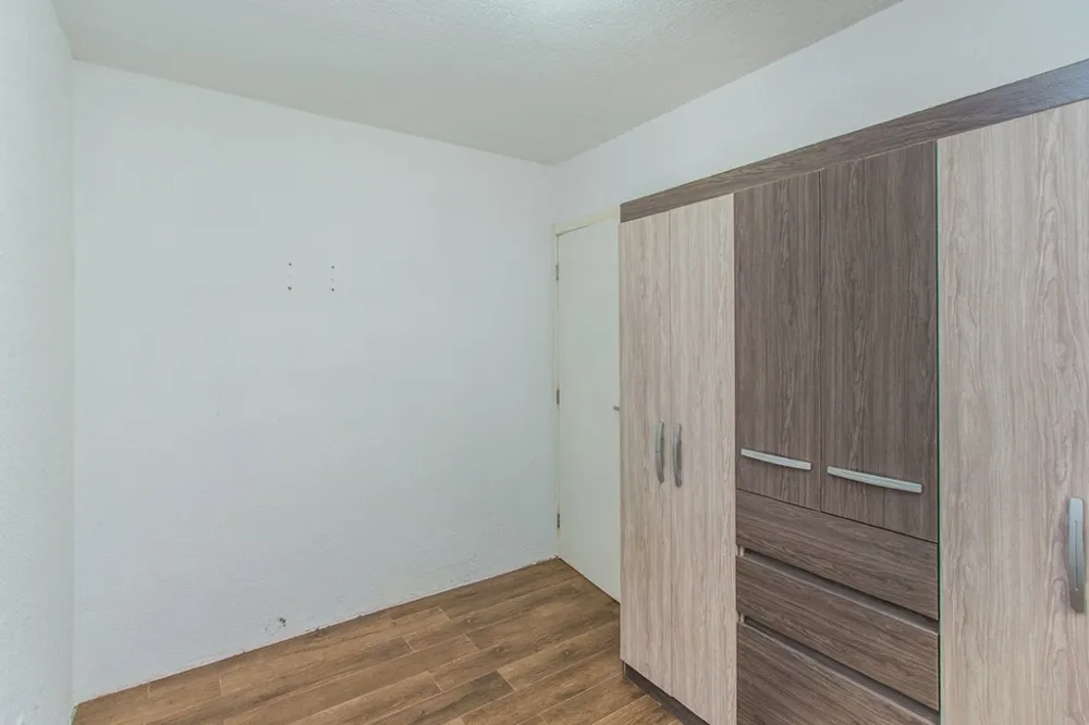 Apartamento para venda no bairro Estância Velha em Canoas