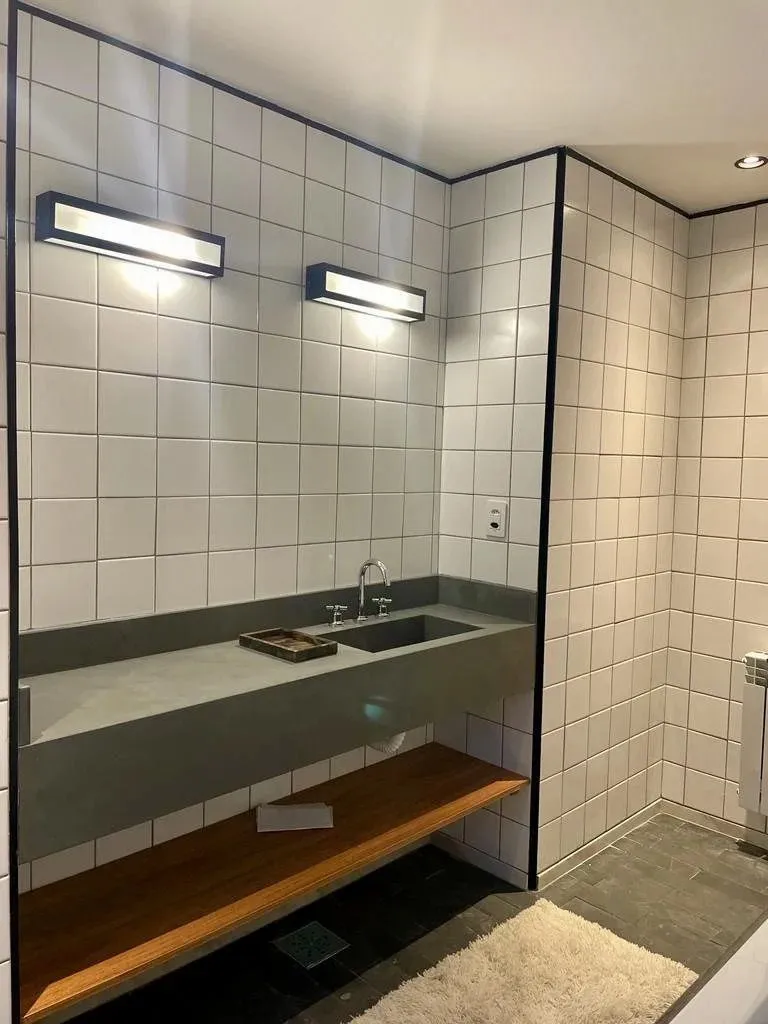 Casa em Condomínio para venda no bairro Pinheiro Grosso em Canela