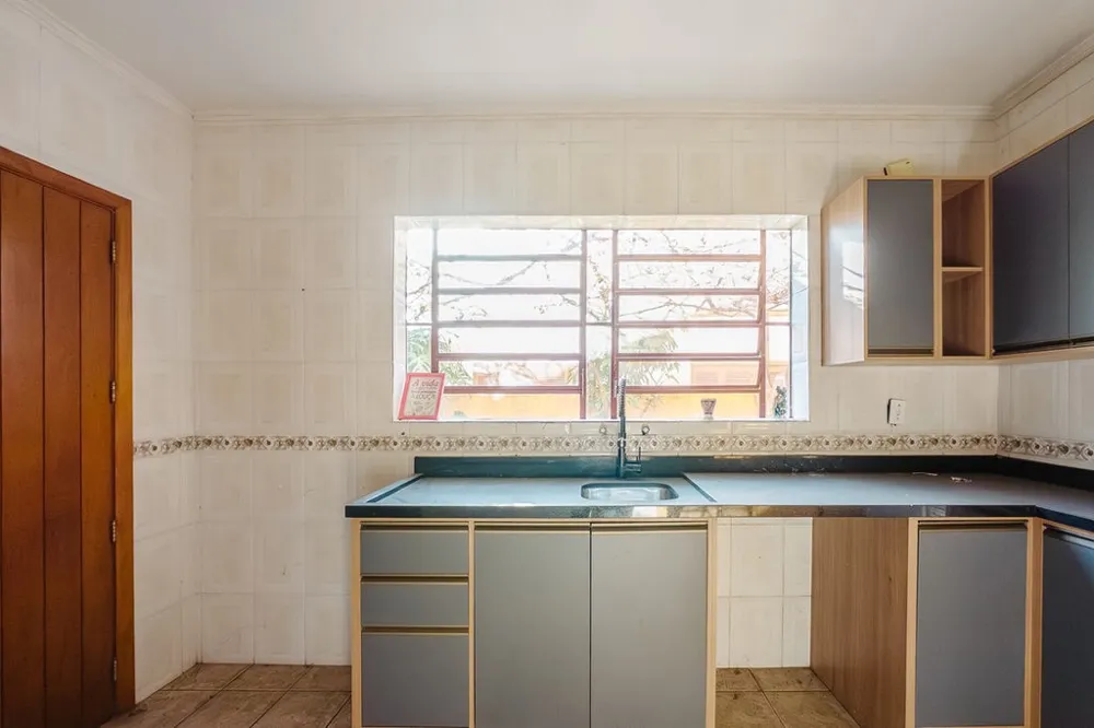 Casa para venda no bairro Centro em Sapucaia do Sul