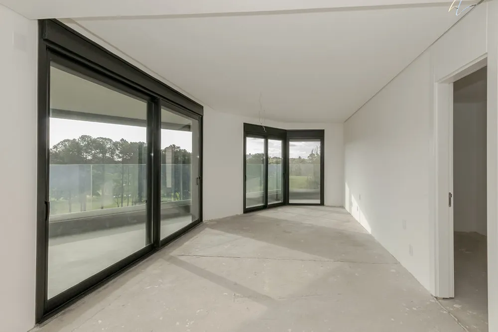 Apartamento para venda no bairro Bela Vista em Porto Alegre