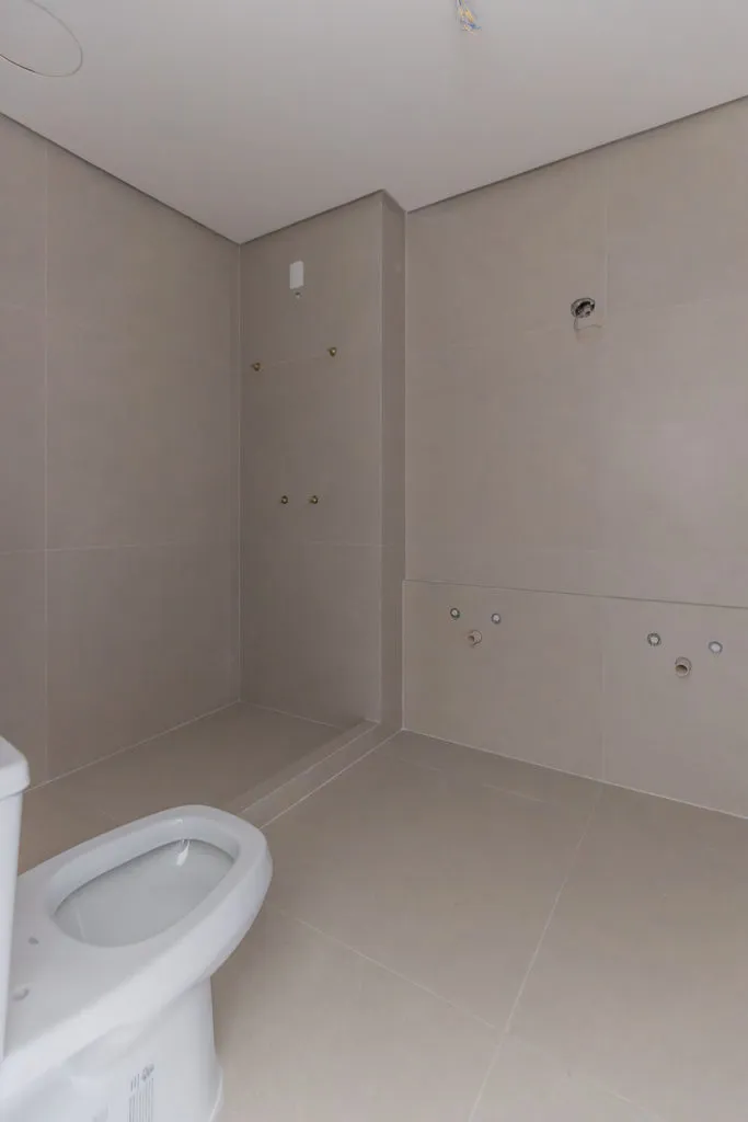 Apartamento para venda no bairro Moinhos de Vento em Porto Alegre