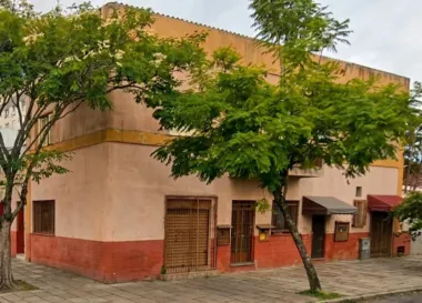 Loja para venda no bairro Santana em Porto Alegre