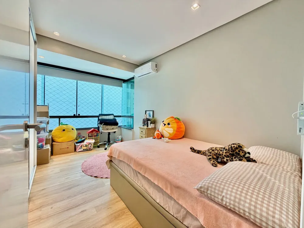 Cobertura Duplex para venda no bairro Petrópolis em Porto Alegre
