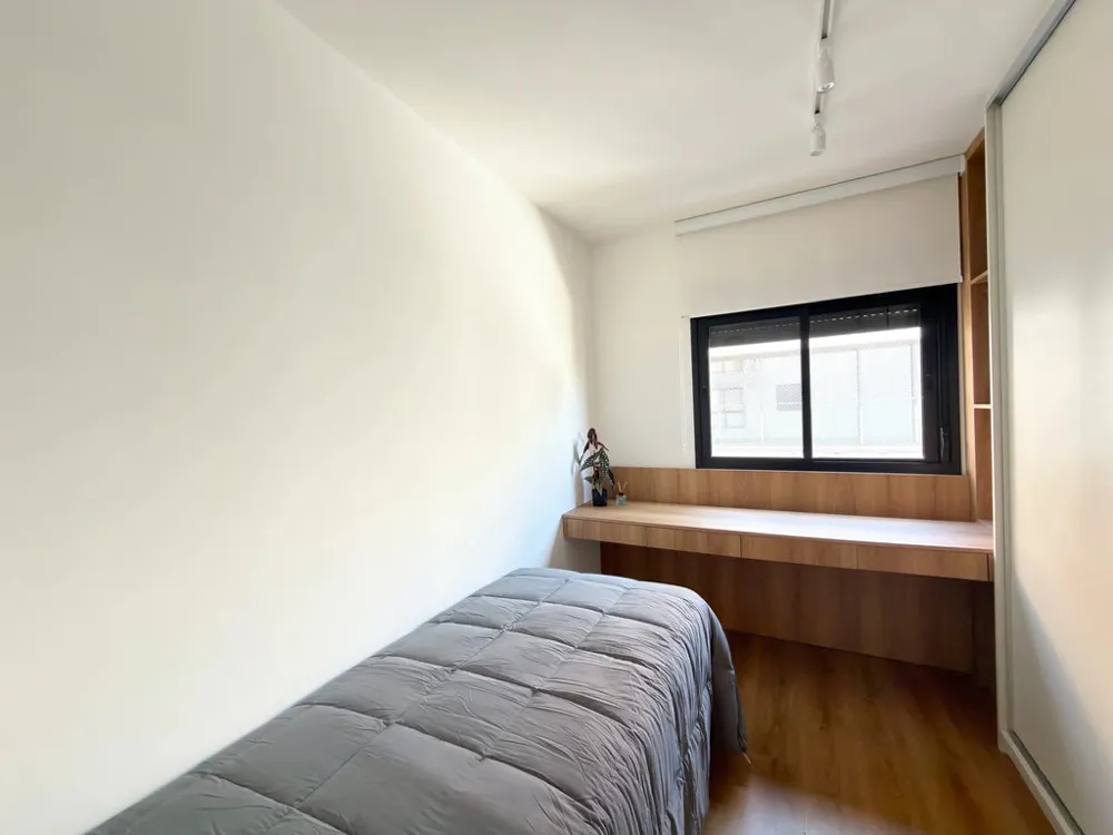Apartamento para venda no bairro Petrópolis em Porto Alegre