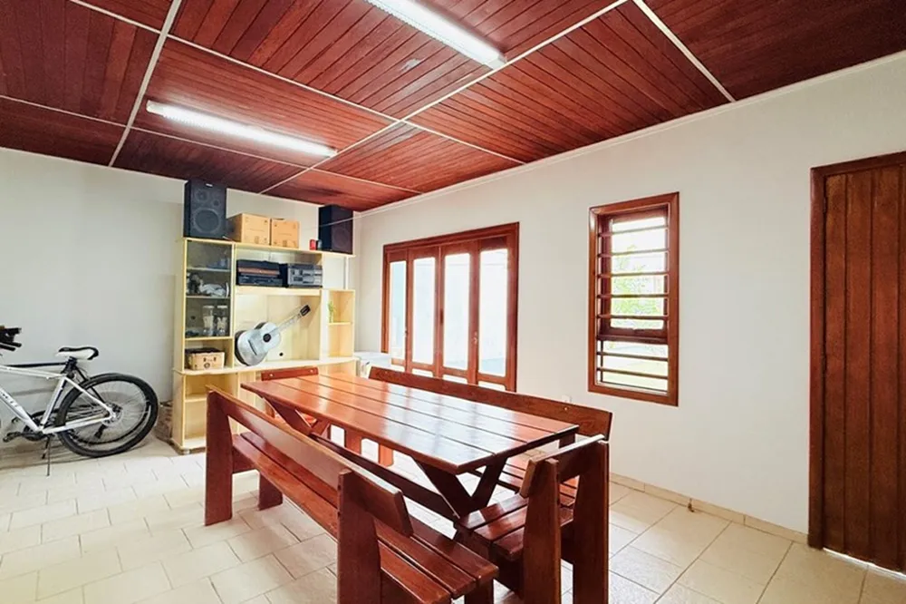 Casa para venda no bairro Teresópolis em Porto Alegre