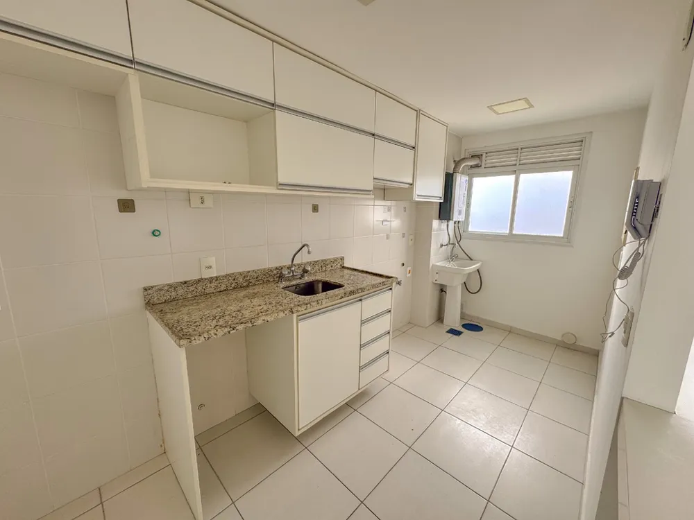 Cobertura Horizontal para venda no bairro Jardim Lindóia em Porto Alegre