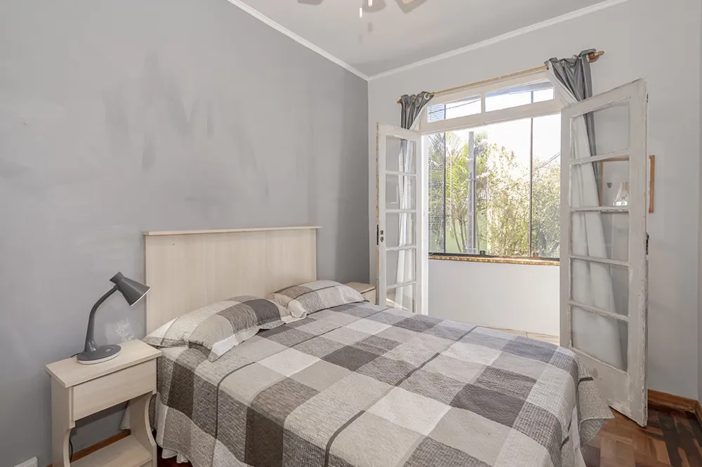 Apartamento para venda no bairro Praia de Belas em Porto Alegre