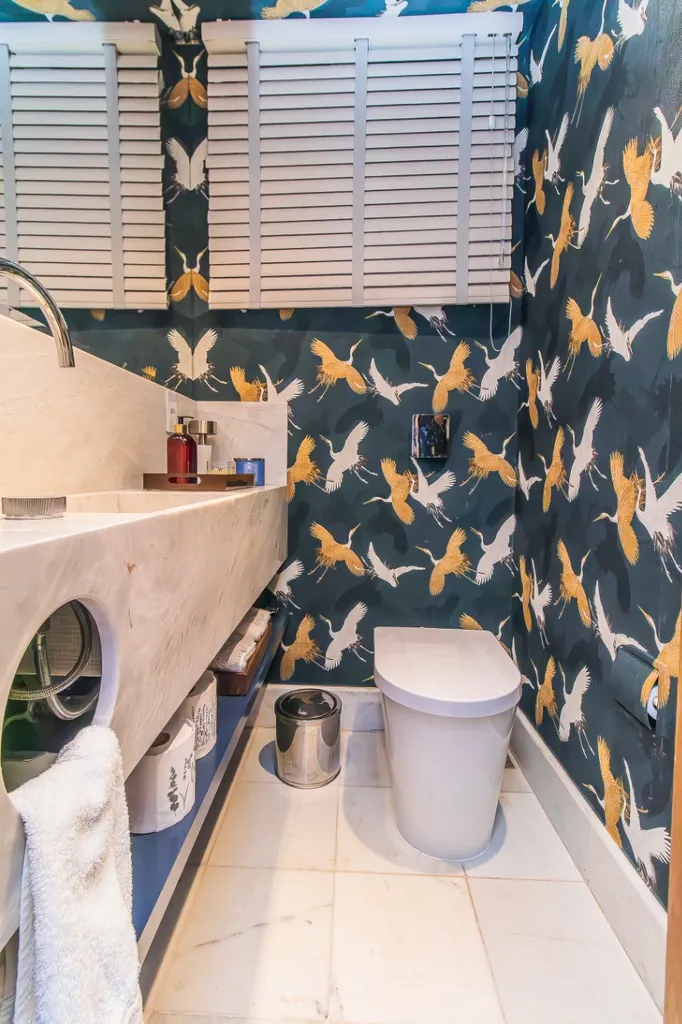Apartamento para venda no bairro Moinhos de Vento em Porto Alegre