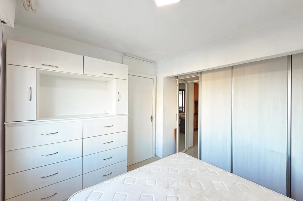 Apartamento para venda no bairro Centro Histórico em Porto Alegre