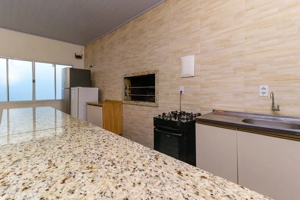 Apartamento para venda no bairro Cristo Redentor em Porto Alegre