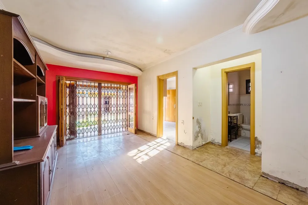 Casa para venda no bairro Centro em Sapucaia do Sul