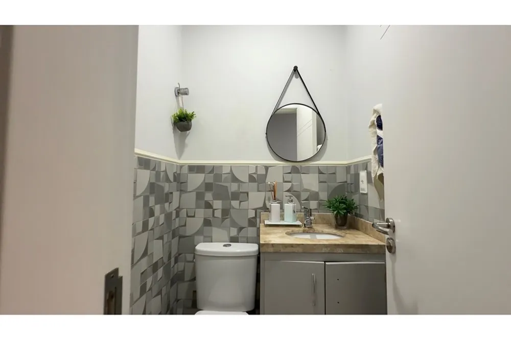Apartamento para venda no bairro Navegantes em Capão da Canoa