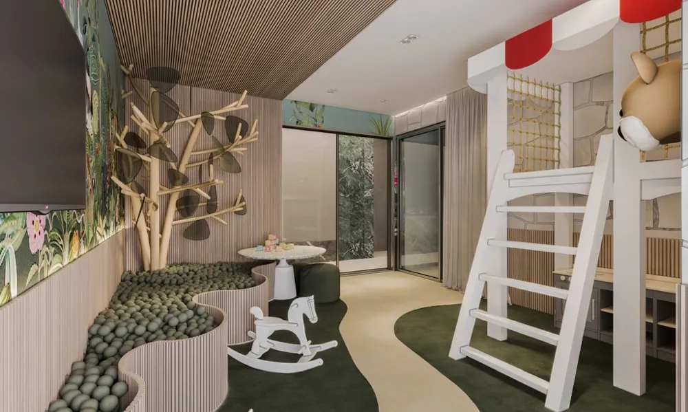 Apartamento para venda no bairro Fazenda em Itajaí