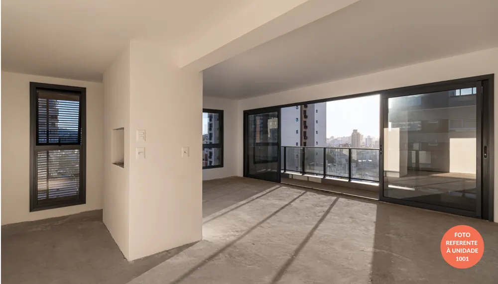 Apartamento para venda no bairro Petrópolis em Porto Alegre