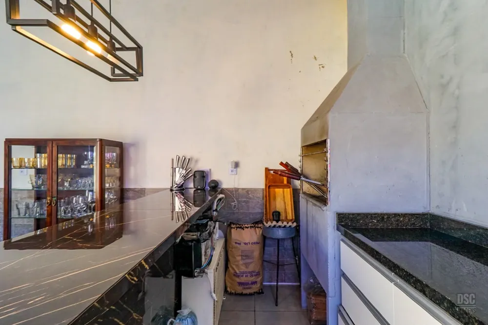 Casa para venda no bairro Restinga em Porto Alegre