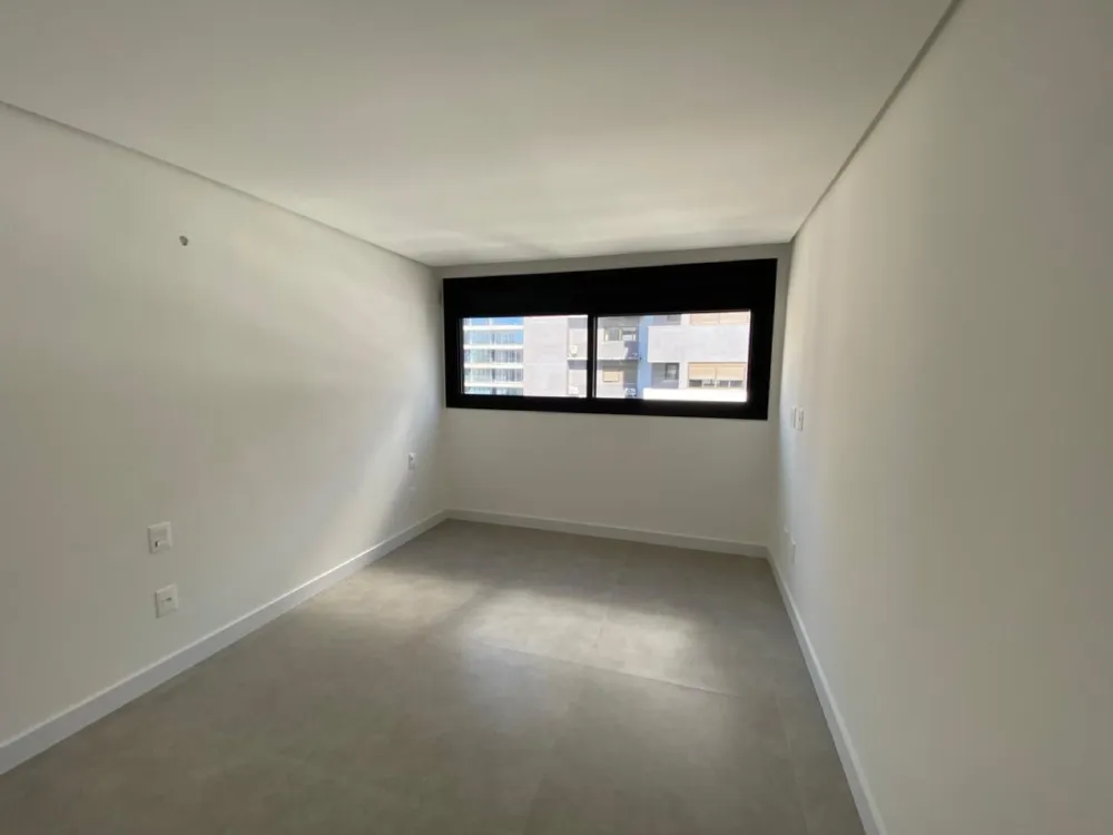 Apartamento para venda no bairro Centro em Torres
