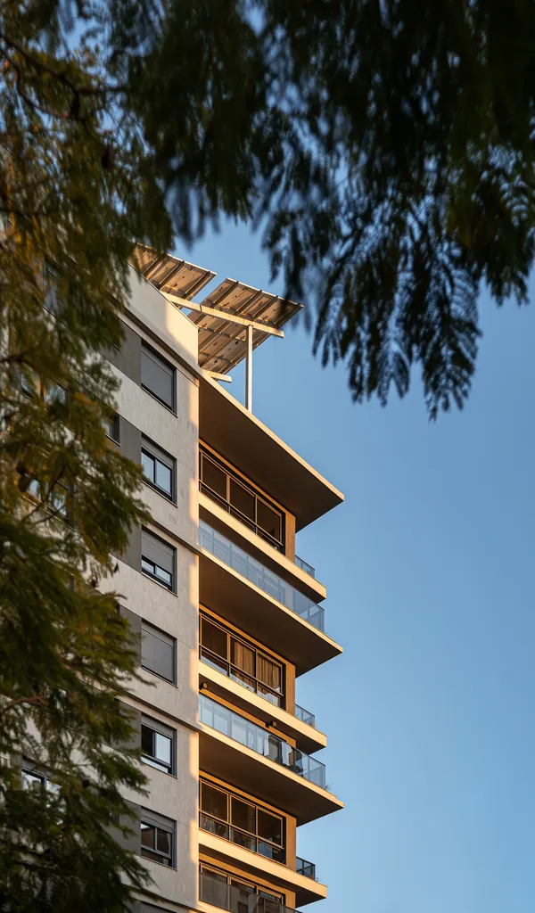 Apartamento para venda no bairro Petrópolis em Porto Alegre