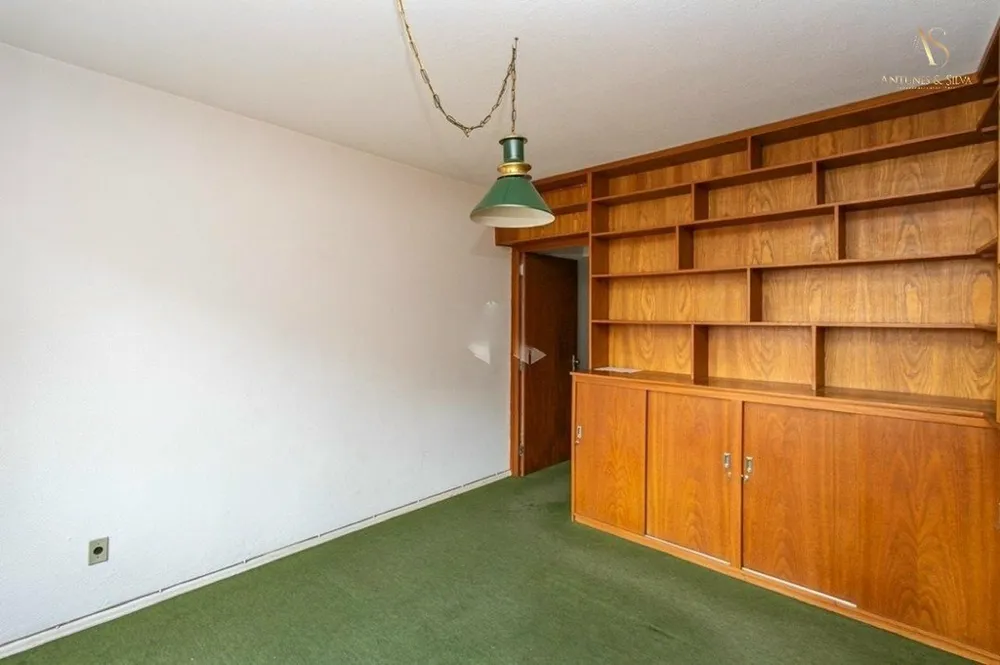 Loft para venda no bairro Centro Histórico em Porto Alegre