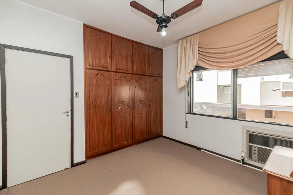 Apartamento para venda no bairro Auxiliadora em Porto Alegre