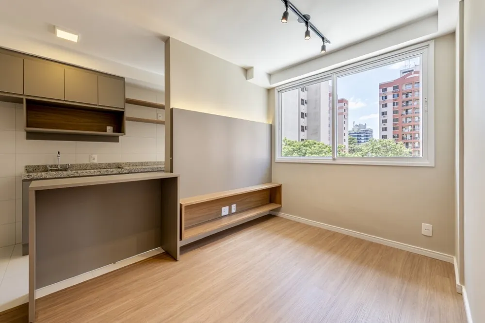 Apartamento para venda no bairro Passo da Areia em Porto Alegre