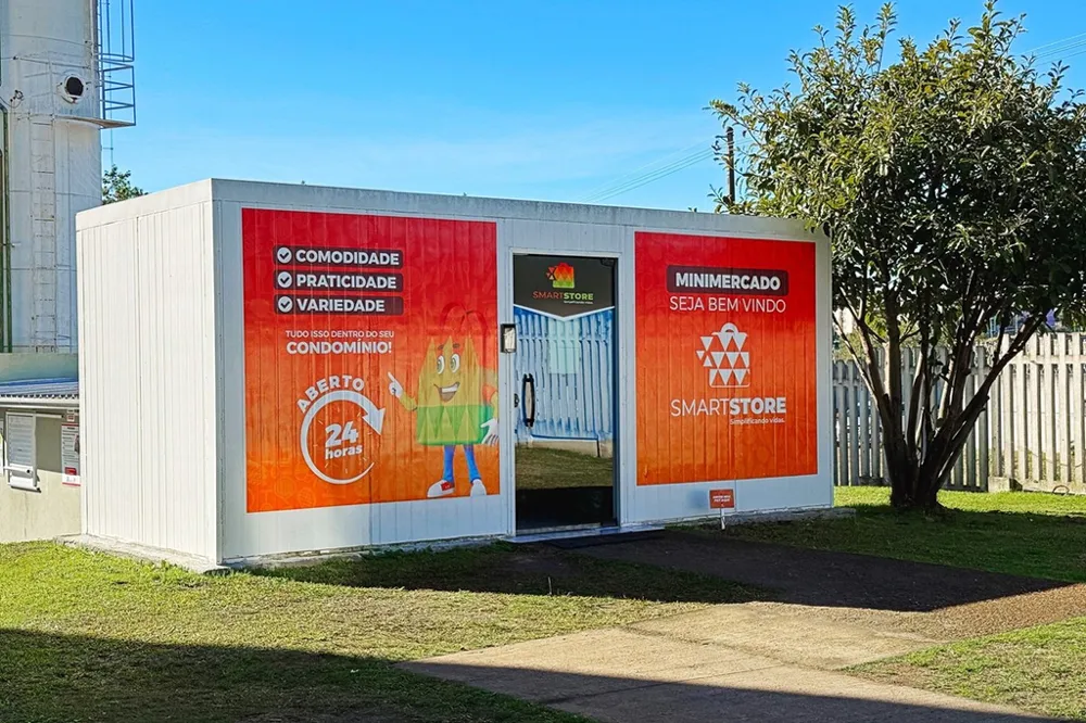Apartamento para venda no bairro Cavalhada em Porto Alegre