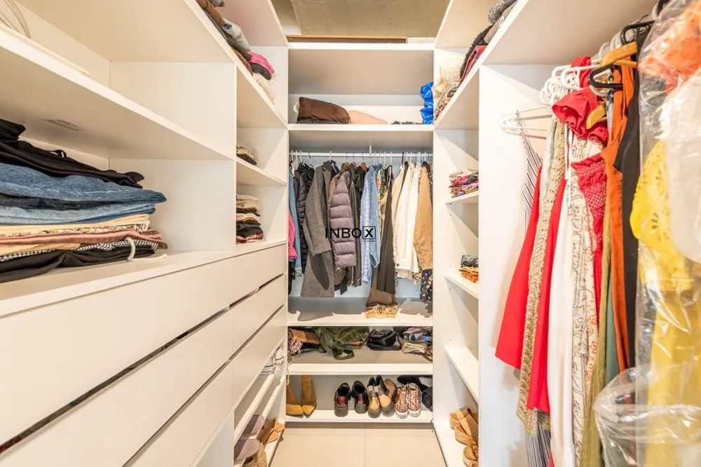 Apartamento para venda no bairro Petrópolis em Porto Alegre
