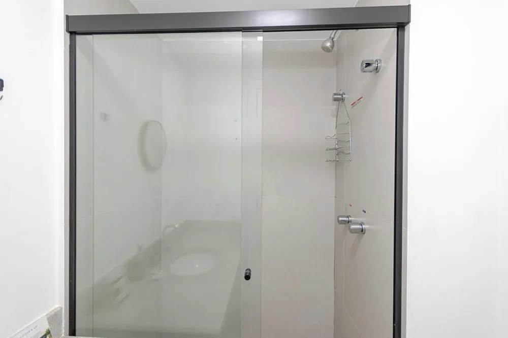 Studio para venda no bairro Cidade Baixa em Porto Alegre