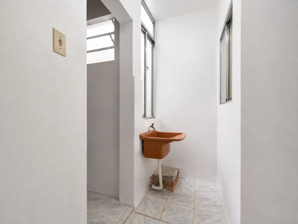 Apartamento para venda no bairro Centro Histórico em Porto Alegre
