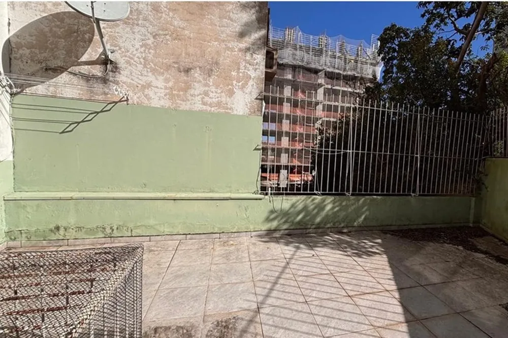 Apartamento para venda no bairro Centro Histórico em Porto Alegre
