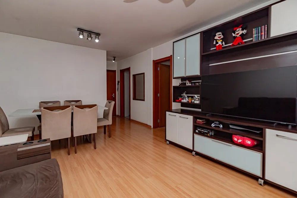 Apartamento para venda no bairro Menino Deus em Porto Alegre