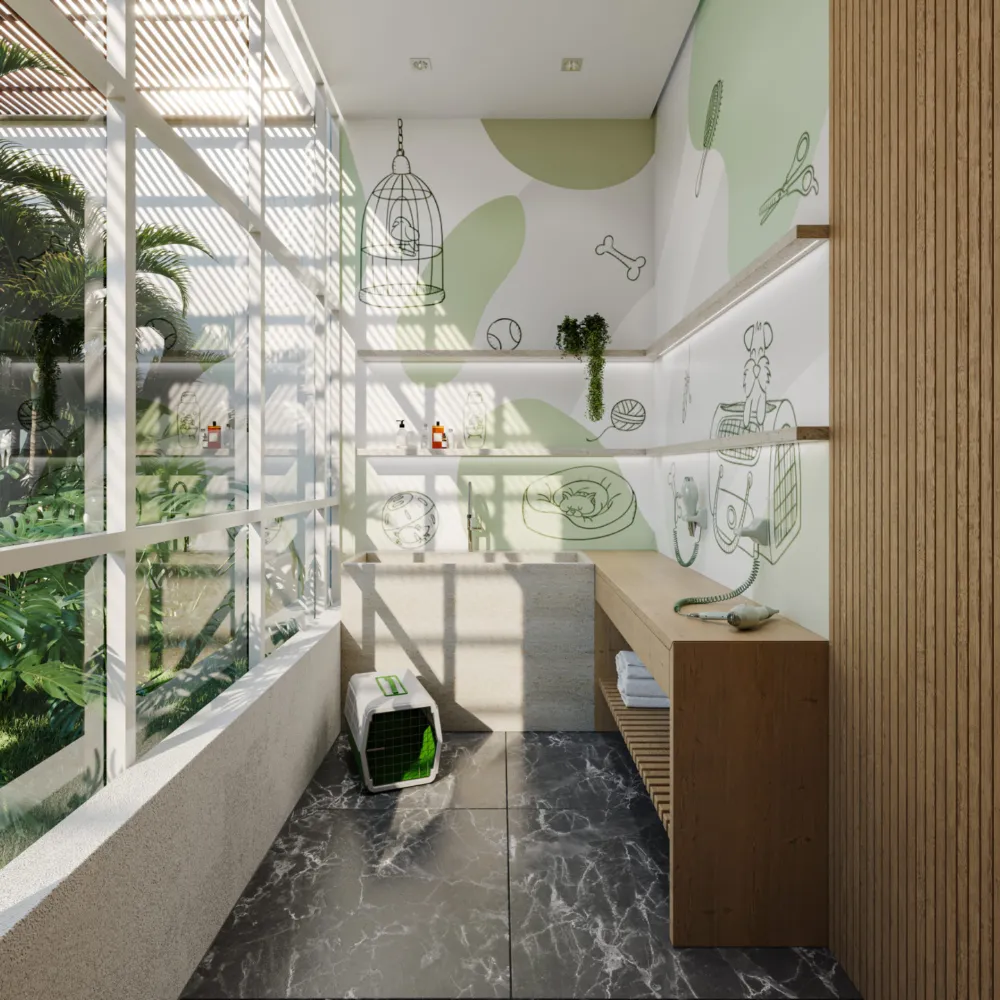 Apartamento para venda no bairro Centro  em Balneário Camboriú