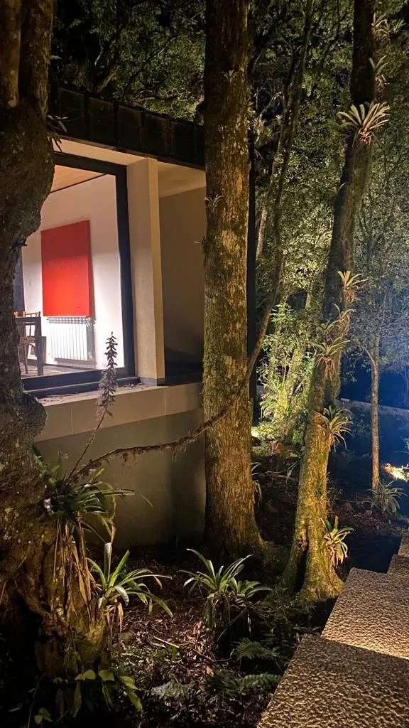 Casa em Condomínio para venda no bairro Pinheiro Grosso em Canela