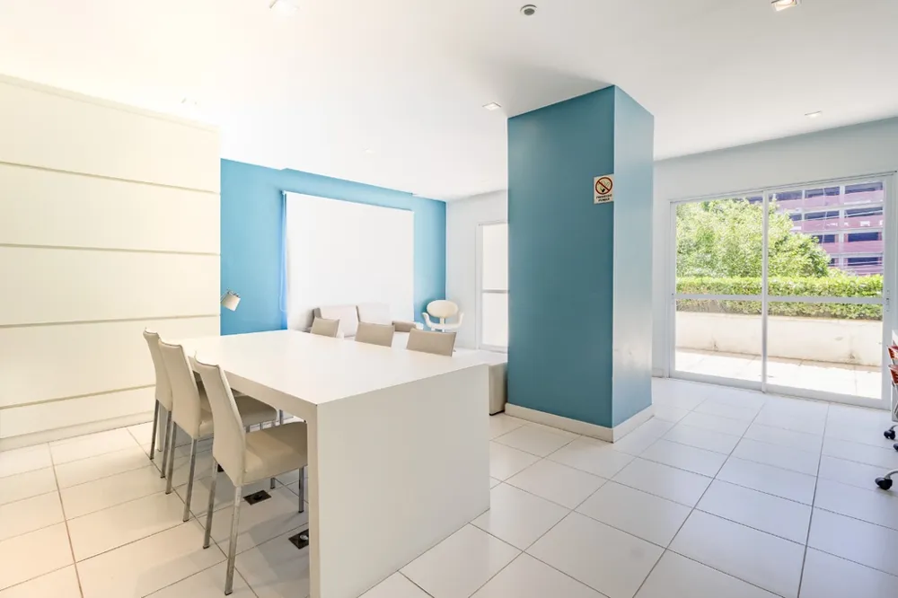 Apartamento para venda no bairro Passo da Areia em Porto Alegre