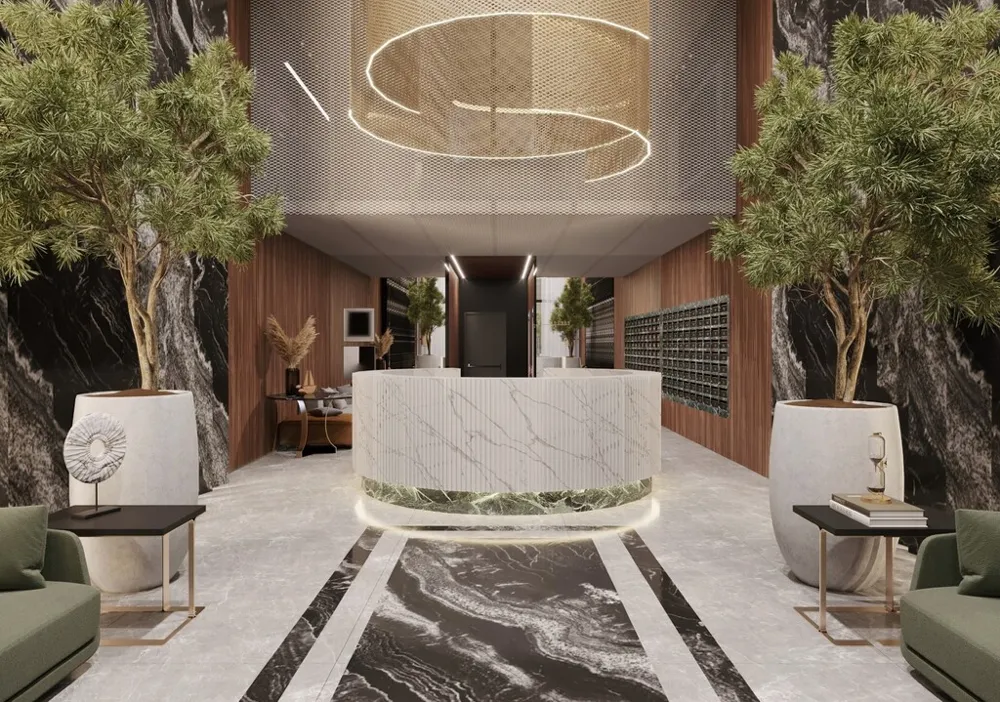 Apartamento para venda no bairro Fazenda em Itajaí