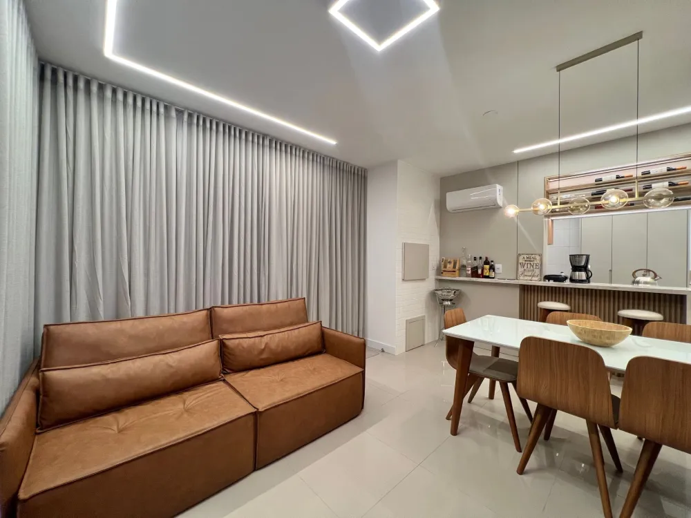 Apartamento para venda no bairro Zona Nova em Capão da Canoa