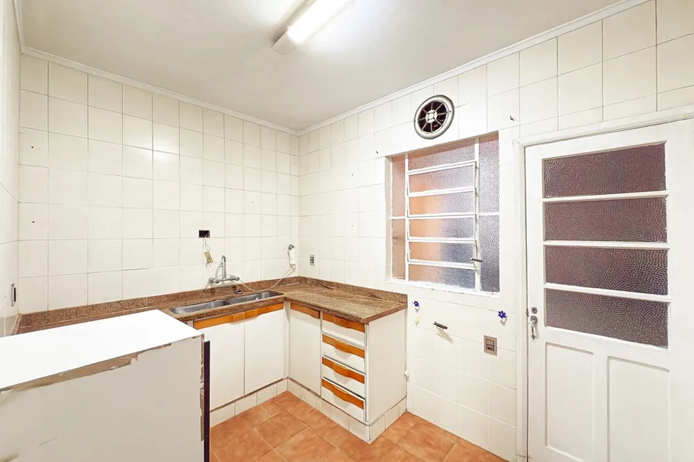 Apartamento para venda no bairro Centro Histórico em Porto Alegre