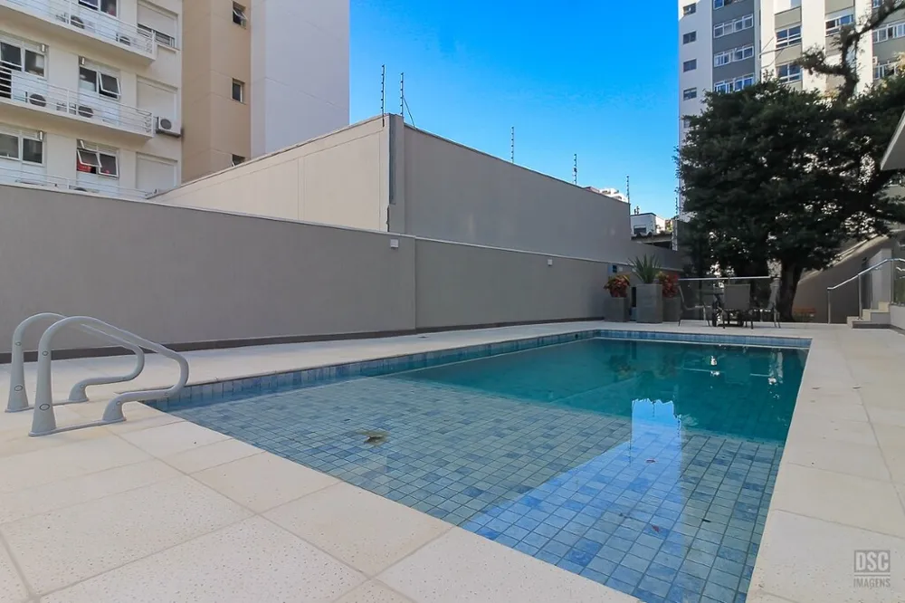 Apartamento para venda no bairro Petrópolis em Porto Alegre